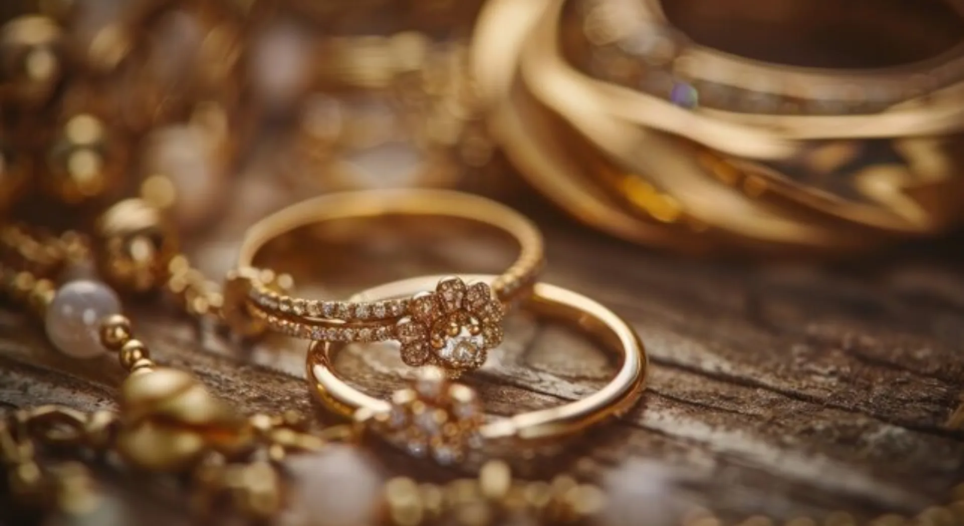 Image Slider
