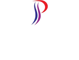 Pavans Gold and Diamonds