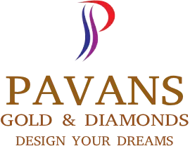 Pavans Gold and Diamonds