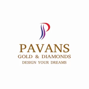 Pavan Gold