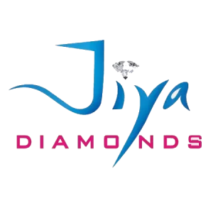 jiya Diamonds