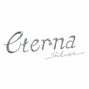 Eterna Silver